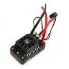 Hobbywing EZRun MAX5 V3 1/5 Scale Waterproof Brushless ESC (200A, 3-8S) -HOBBYWING Shop hwa3010400