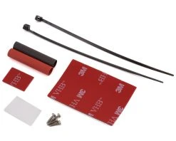 Hobbywing Quicrun WP-10BL60 Waterproof Sensorless Brushless ESC -HOBBYWING Shop hwa30107100 1