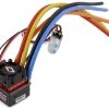 Hobbywing Quicrun 10BL60 Sensored Brushless ESC -HOBBYWING Shop hwa30108000