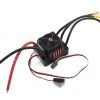 Hobbywing QuicRun Waterproof 8BL150 Brushless ESC -HOBBYWING Shop hwa30109002