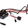 Hobbywing AXE R2 1/10 Waterproof Brushless ESC -HOBBYWING Shop hwa30112102