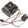 Hobbywing Xerun XR8 Plus 1/8 Competition Sensored Brushless ESC -HOBBYWING Shop hwa30113300