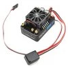 Hobbywing Xerun XR8 SCT 1/8 Sensored Brushless ESC -HOBBYWING Shop hwa30113301
