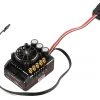 Hobbywing Xerun XR8 Plus G2S 1/8 Competition Sensored Brushless ESC -HOBBYWING Shop hwa30113304