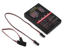 Hobbywing Official Shop -HOBBYWING Shop hwa30120401 1