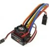 Hobbywing QuicRun QR10BL120 120A Sensored Brushless ESC -HOBBYWING Shop hwa30125000
