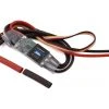 Hobbywing Flyfun 30A V5 Brushless ESC -HOBBYWING Shop hwa30202307