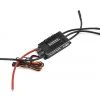 Hobbywing Platinum Pro 120A V4 120 Amp ESC 1 Hobbywing Platinum Pro 120A V4 120 Amp ESC -HOBBYWING Shop hwa30203401