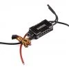 Hobbywing Platinum Pro 150A V5 150 Amp ESC -HOBBYWING Shop hwa30203500