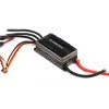 Hobbywing Platinum Pro 200A HV V4.1 ESC (OPTO) -HOBBYWING Shop hwa30209102
