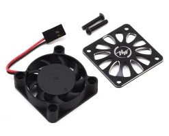 Hobbywing Platinum Pro 200A HV V4.1 ESC (OPTO) -HOBBYWING Shop hwa30209102 2