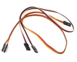 Hobbywing Platinum Pro 130A HV V4 OPTO 130 Amp ESC -HOBBYWING Shop hwa30209201 2