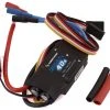 Hobbywing Flyfun 40A V5 Brushless ESC -HOBBYWING Shop hwa30214002