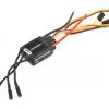 Hobbywing Platinum Pro 40A V4 ESC -HOBBYWING Shop hwa30215001