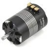 Hobbywing XERUN SCT 3652SD G2 Sensored Brushless Motor (3100kV) (w/5mm shaft) -HOBBYWING Shop hwa30401056