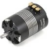 Hobbywing XERUN SCT 3652SD G2 Sensored Brushless Motor (3800kV) (w/5mm shaft) -HOBBYWING Shop hwa30401058