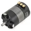Hobbywing XERUN SCT 3652SD G2 Sensored Brushless Motor (5100kV) (w/5mm shaft) -HOBBYWING Shop hwa30401060