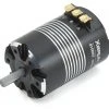 Hobbywing XERUN SCT 3652SD G2 Sensored Brushless Motor (6100kV) (w/5mm shaft) -HOBBYWING Shop hwa30401061