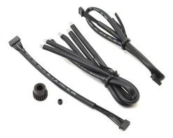 Hobbywing XERUN SCT 3652SD G2 Sensored Brushless Motor (6100kV) (w/5mm shaft) 8 Hobbywing XERUN SCT 3652SD G2 Sensored Brushless Motor (6100kV) (w/5mm shaft) -HOBBYWING Shop hwa30401061 2