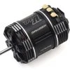 Hobbywing Xerun V10 G3 Competition Modified Brushless Motor (7.5T) -HOBBYWING Shop hwa30401110