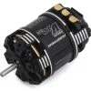 Hobbywing Xerun V10 G3R Competition Stock Spec Brushless Motor (21.5T) -HOBBYWING Shop hwa30401132