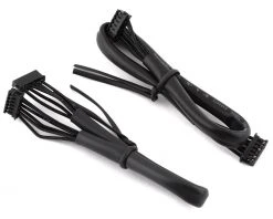 Hobbywing Xerun D10 Drift Brushless Motor (10.5T) (Purple) 8 Hobbywing Xerun D10 Drift Brushless Motor (10.5T) (Purple) -HOBBYWING Shop hwa30401136 2