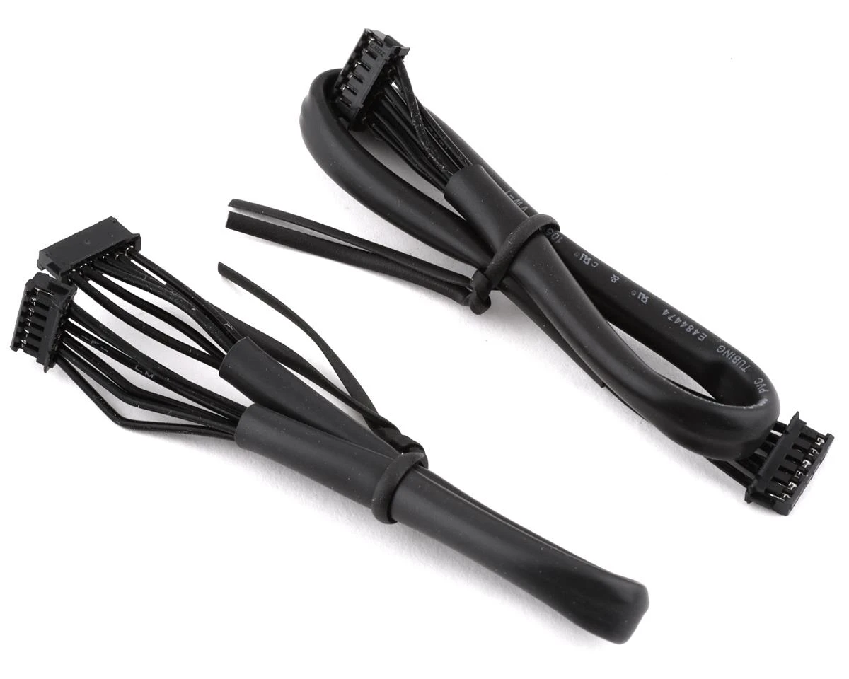 Hobbywing Xerun D10 Drift Brushless Motor (10.5T) (Purple) 5 Hobbywing Xerun D10 Drift Brushless Motor (10.5T) (Purple) - Image 3