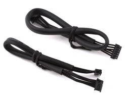 Hobbywing Xerun D10 Drift Brushless Motor (13.5T) (Black) -HOBBYWING Shop hwa30401137 2