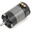 Hobbywing XERUN SCT 3660SD G2 Sensored Brushless Motor (3200kV) (w/5mm shaft) -HOBBYWING Shop hwa30401150