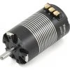Hobbywing XERUN SCT 3660SD G2 Sensored Brushless Motor (4300kV) (w/5mm shaft) -HOBBYWING Shop hwa30401152