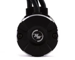 Hobbywing Official Shop -HOBBYWING Shop hwa30401254 1