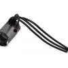 Hobbywing AXE 550 FOC R2 Sensored Brushless Crawler Motor (3300Kv)