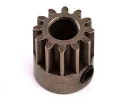 Hobbywing AXE 550 FOC R2 Sensored Brushless Crawler Motor (3300Kv) 8 Hobbywing AXE 550 FOC R2 Sensored Brushless Crawler Motor (3300Kv) -HOBBYWING Shop hwa30401256 2