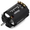 Hobbywing Xerun Bandit G2R Competition Brushless Motor (13.5T) -HOBBYWING Shop hwa30401854