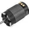 Hobbywing Xerun 4268SD G2 Sensored Brushless Motor (2600kV) 2 Hobbywing Xerun 4268SD G2 Sensored Brushless Motor (2600kV) -HOBBYWING Shop hwa30401905