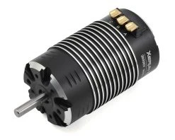 Hobbywing Xerun 4268SD G2 Sensored Brushless Motor (2600kV)