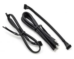 Hobbywing Xerun 4268SD G2 Sensored Brushless Motor (2600kV) -HOBBYWING Shop hwa30401905 2