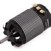 Hobbywing Xerun 4268SD G3 1/8 Scale Sensored Brushless Motor (1900kV) -HOBBYWING Shop hwa30401906