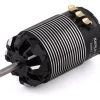 Hobbywing Xerun 4268SD G3 1/8 Scale Sensored Brushless Motor (2200kV) -HOBBYWING Shop hwa30401907