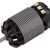 Hobbywing Xerun 4268SD G3 1/8 Scale Sensored Brushless Motor (2400kV) -HOBBYWING Shop hwa30401910