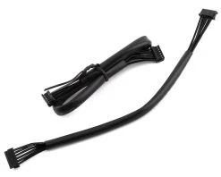 Hobbywing Xerun 4268SD G3 1/8 Scale Sensored Brushless Motor (2400kV) 8 Hobbywing Xerun 4268SD G3 1/8 Scale Sensored Brushless Motor (2400kV) -HOBBYWING Shop hwa30401910 2