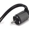 Hobbywing EZRUN 5687SL 4-Pole 1/5 Scale Sensorless Brushless Motor (1100kV) -HOBBYWING Shop hwa30402550