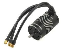 Hobbywing EZRUN 4268SL Sensorless Brushless Motor (2600kV)