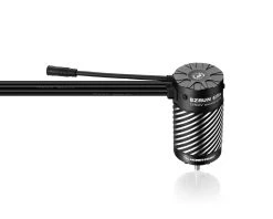 Hobbywing EZRun 4278SD G2 Sensored Brushless Motor (2250kV) -HOBBYWING Shop hwa30402800 3