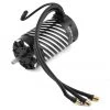 Hobbywing EZRun 70125SD 1/5 Scale Sensored Brushless Motor (560kV) -HOBBYWING Shop hwa30402850