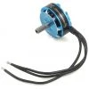 Hobbywing XRotor 2405 FPV Racing Motor (2850Kv) -HOBBYWING Shop hwa30405405