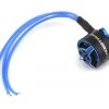 Hobbywing XRotor 1106 Race Pro FPV Drone Racing Motor (Blue) (7500Kv) 1 Hobbywing XRotor 1106 Race Pro FPV Drone Racing Motor (Blue) (7500Kv) -HOBBYWING Shop hwa30405501