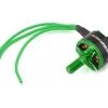 Hobbywing XRotor 1408 Race Pro FPV Drone Racing Motor (Green) (2850Kv) 2 Hobbywing XRotor 1408 Race Pro FPV Drone Racing Motor (Green) (2850Kv) -HOBBYWING Shop hwa30405551