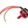 Hobbywing XRotor 1408 Race Pro FPV Drone Racing Motor (Red) (3250Kv) 1 Hobbywing XRotor 1408 Race Pro FPV Drone Racing Motor (Red) (3250Kv) -HOBBYWING Shop hwa30405552