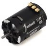 Hobbywing XERUN Justock 3650 SD G2.1 Sensored Brushless Motor (17.5T) -HOBBYWING Shop hwa30408011